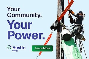 Public Power Works for You